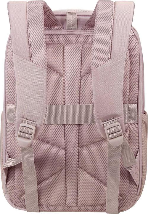 Actual product image Samsonite Guardit Classy 2.0 Underseater Backpack (24 l)
