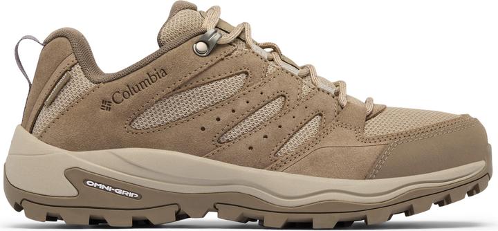 Scarpe da escursionismo