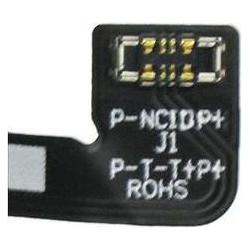 CoreParts Battery for Lenovo Mobile (1 Zellen, 3100 mAh), Notebook Akku, Schwarz