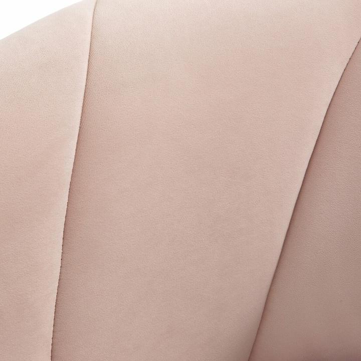 Actual product image La Redoute Interieurs Leone (Corner sofa)