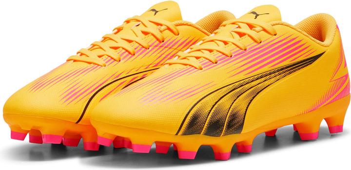 Immagine prodotto Puma Ultra Play Fg/Ag (44)