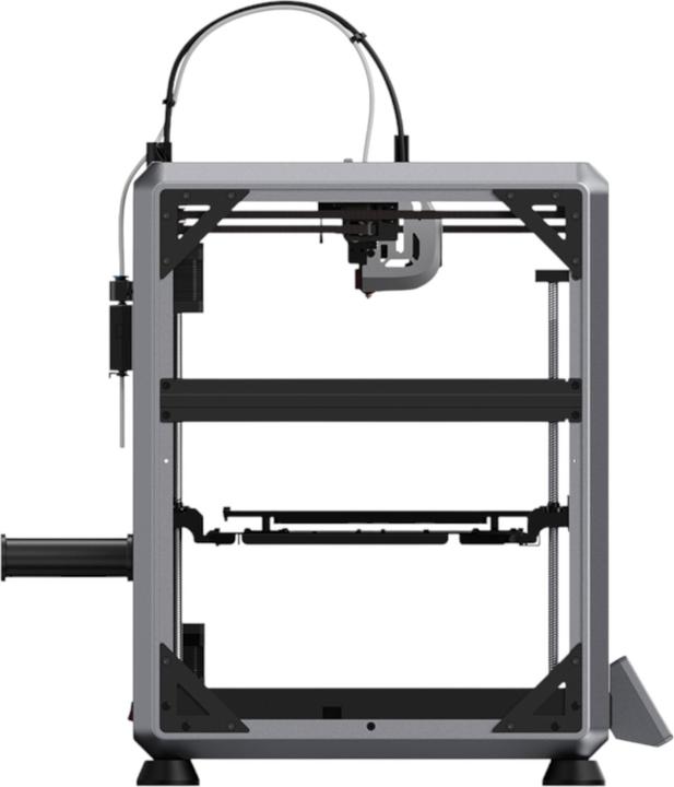 Produktbild Creality K1 SE