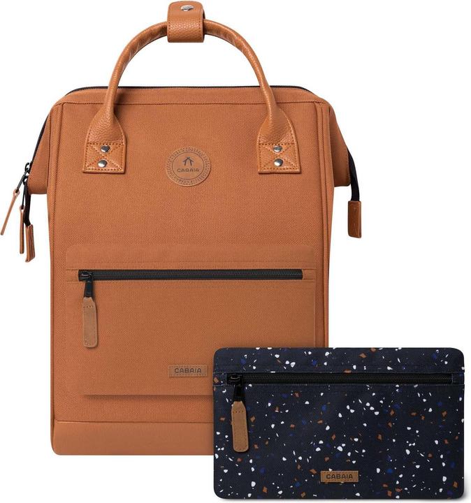 Image du produit Cabaia Adventurer (25 l)