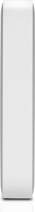 Actual product image G-Tech G-Drive Mobile USB-C (4 TB)