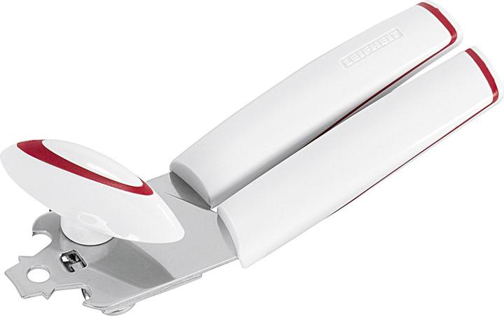 Actual product image Leifheit Comfort Lifty