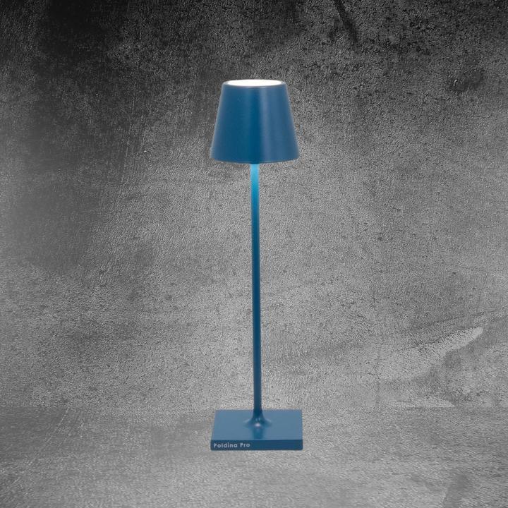 Image du produit Zafferano Poldina Micro (142 lm)