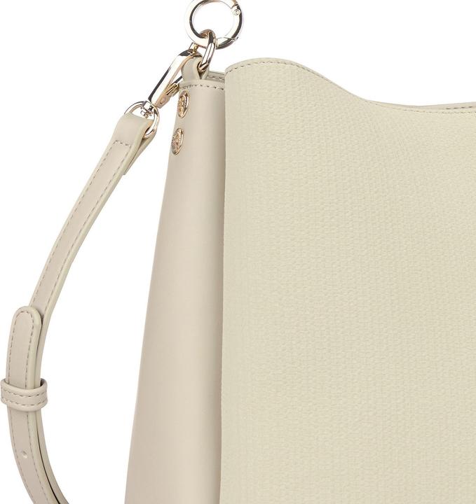 Actual product image Bugatti Leah Shoulder Bag