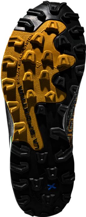 Immagine prodotto La Sportiva Tempesta Woman GTX (37.5)