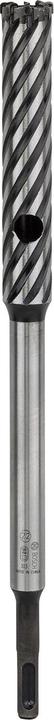 Produktbild Bosch Professional Zubehör PRO SDS plus Rebar Cutter Bohrer, 22 x 120 x 300 mm (22 mm)