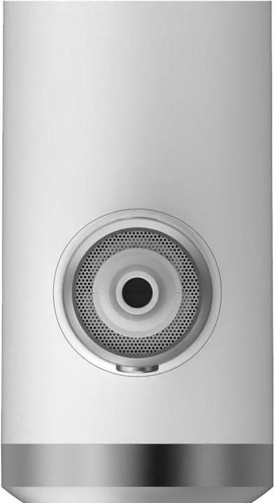 Produktbild Xiaomi High Speed Iconic Haartrockner