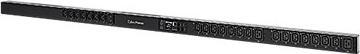 Produktbild Cyberpower PDU81404