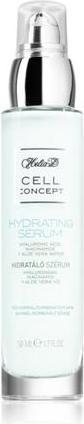 Produktbild Helia-D Cell Concept (50 ml)