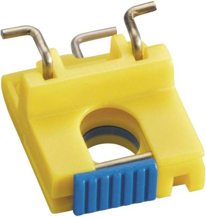 Image du produit Hager Dispositif de cadenassage