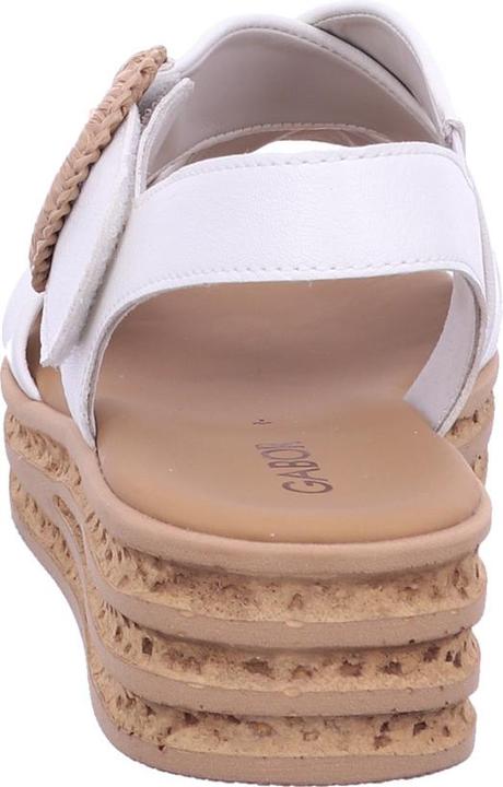 Image du produit Gabor Sandalen (44)