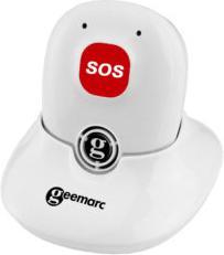 Actual product image Doro AD295SOSP 210-43006