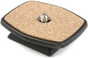 Produktbild Delock Geflechtschlauch nagerfest, 2 m x 12 mm Braun (Kabelschlauch, 200 cm)
