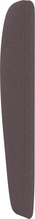 Actual product image vidaXL Kopfteil (23 x 80 x 6 cm)