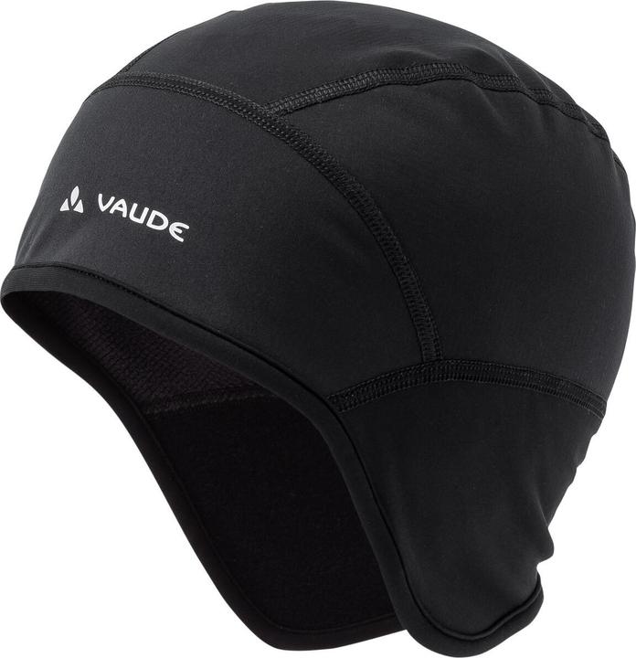 Produktbild Vaude Bike III (XS)
