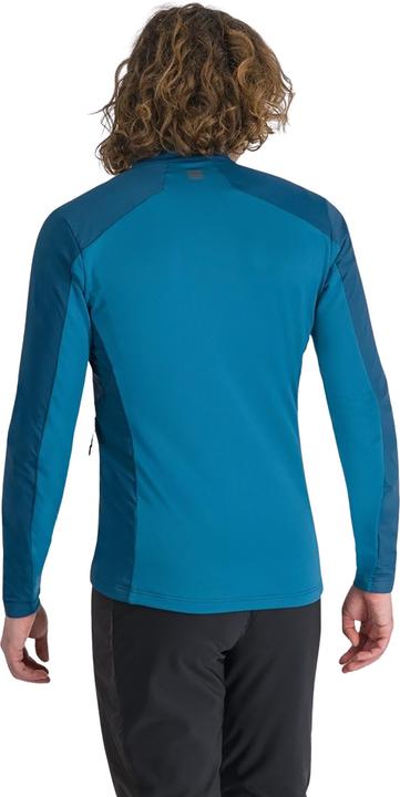Produktbild Sportful Offset Jacket (L)
