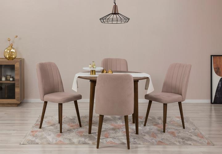 Actual product image Homitis Vina (139 x 100 x 75 cm)