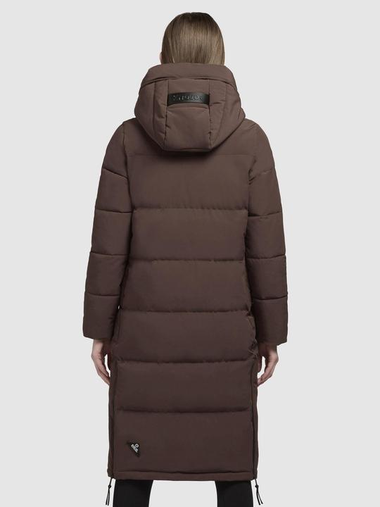 Immagine prodotto Khujo Riad-YM