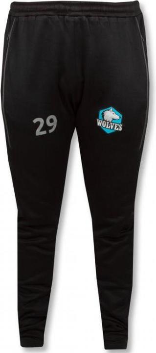 Produktbild Tempish Teem Jogginghose (XS)