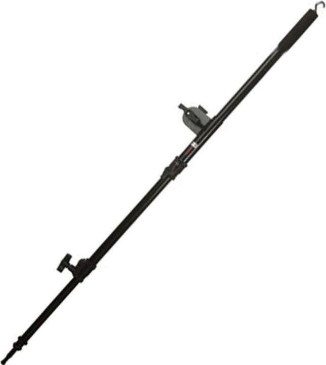 Manfrotto Boom arm (Tripod extension)
