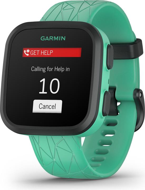 Produktbild Garmin Bounce (42 mm, 4G)