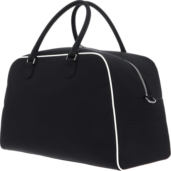 Immagine prodotto Lacoste Weekender Club 1930 Duffle NU4852UO (37.10 l)