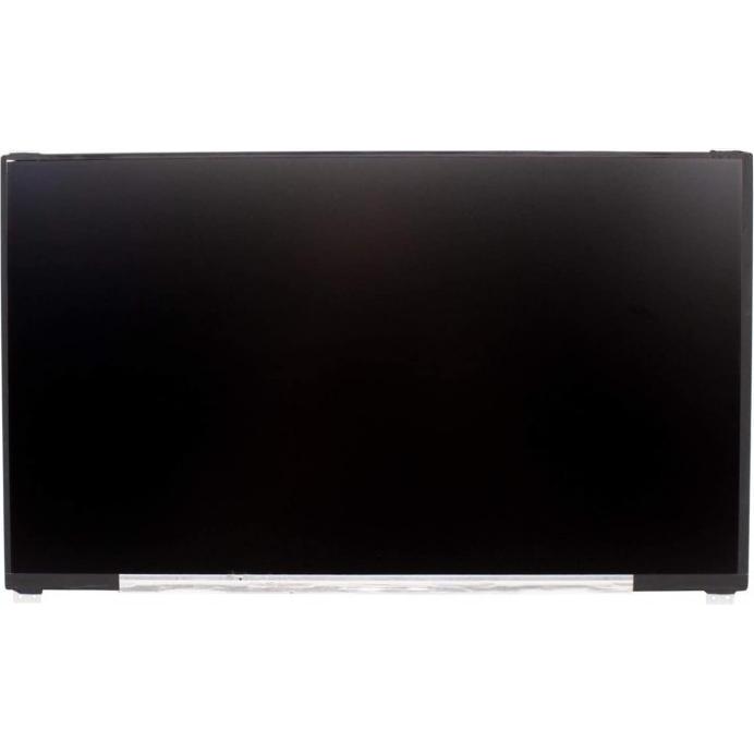 Dell LCD Display 13,3 Inch HD LED, Notebook Ersatzteile