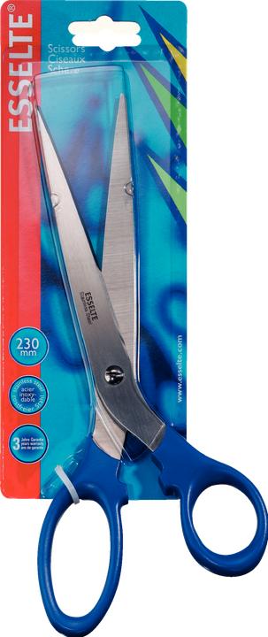 Produktbild Esselte Papierschere (23 cm)