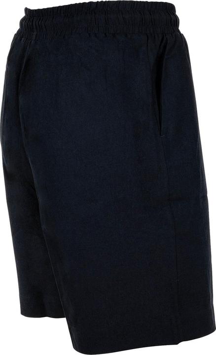 Image du produit Emporio Armani Linen Blend (M)