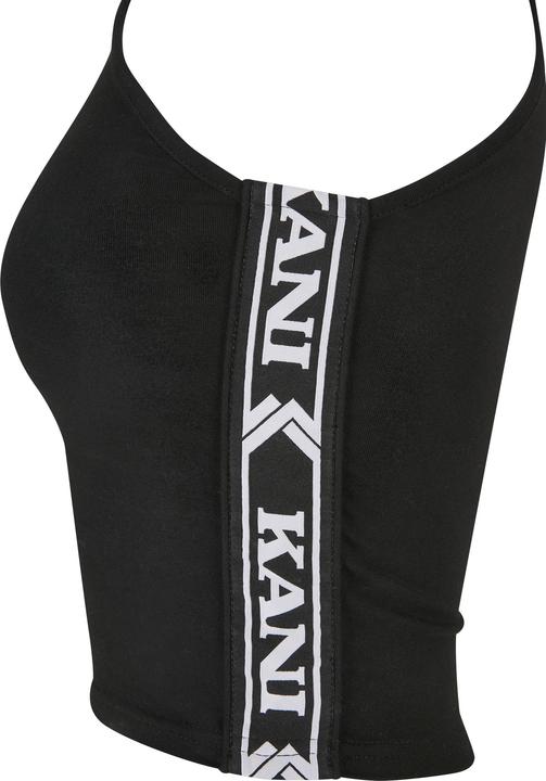 Produktbild Karl Kani Crop Top (M)
