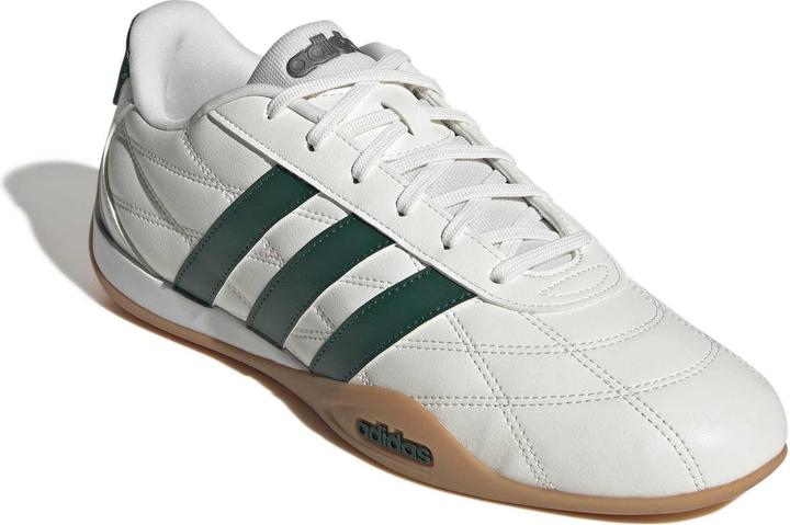 Image du produit Adidas Adipista (42 2/3)