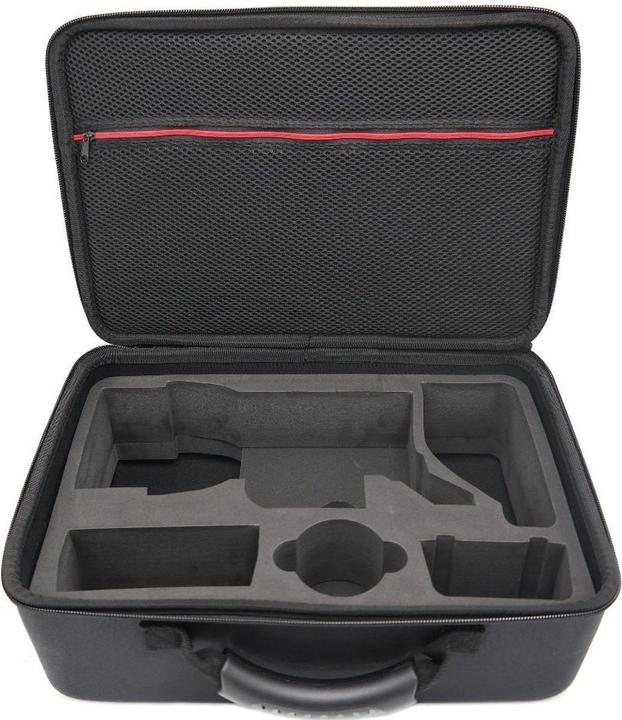 Godox CB11 Carrying case for AD400 Pro (Set)