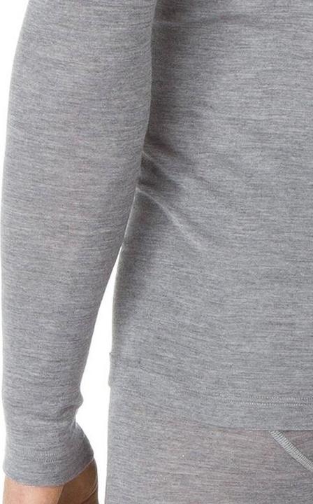Produktbild Calida Wool & Silk (XXL)