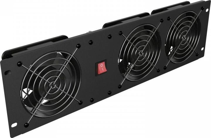 Lanberg Ventilationspanel