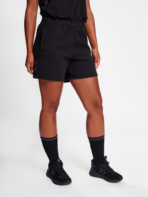 Produktbild hummel Hmltravel Shorts Woman (S)
