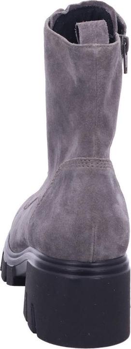 Produktbild Gabor Boots 32-765-32 (40.5)