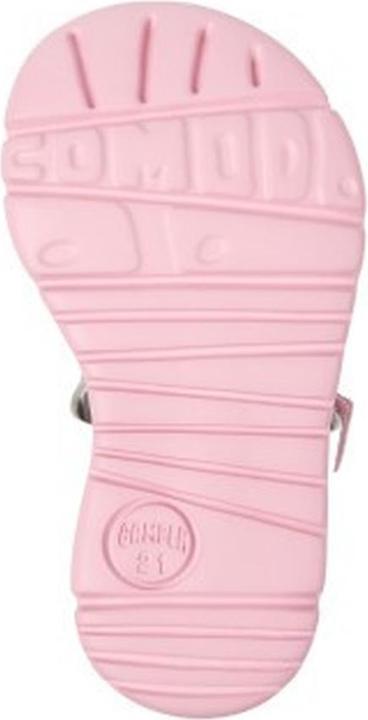 Image du produit Camper Sandale Oruga Pêcheur (21)