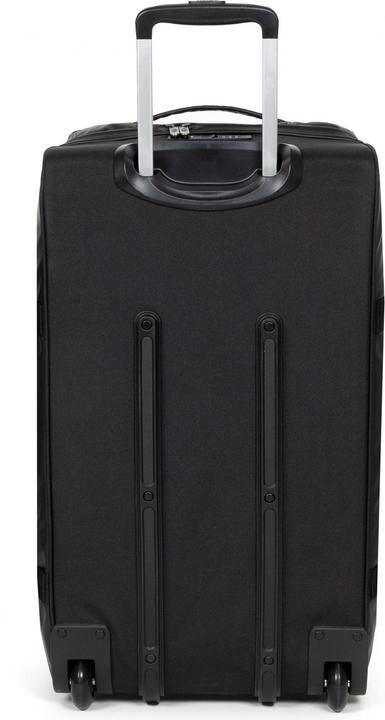 Actual product image Eastpak Transit'r L Tarp (121 l)