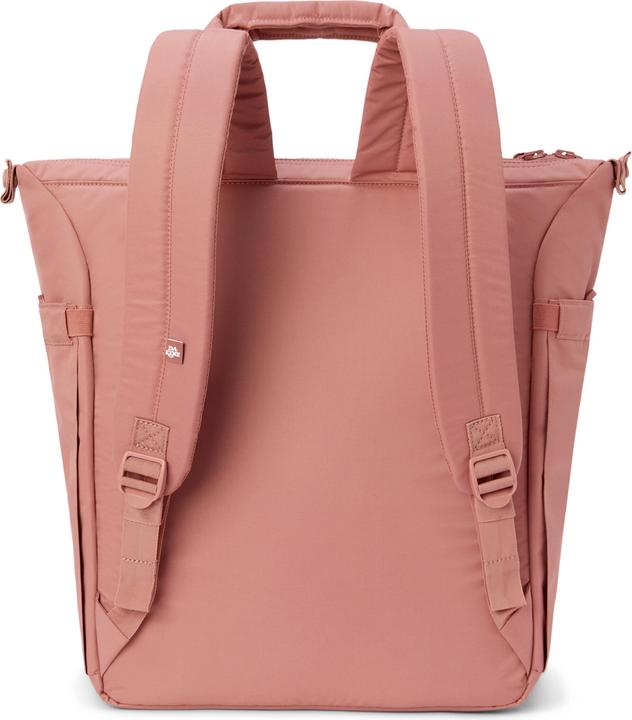 Produktbild Dakine Zaino Ibrido per Ristrutturazione (21 l)