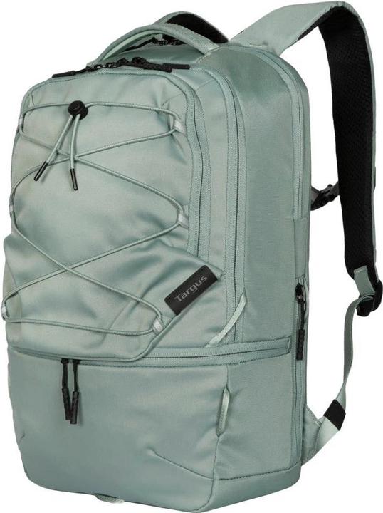 Actual product image Targus 15-16" Work+PlayTM Flex Backpack