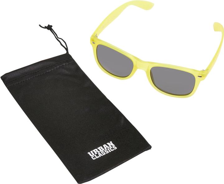 neonyellow
