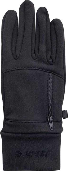 Immagine prodotto Hi-Tec Kibili Handschuhe (S)