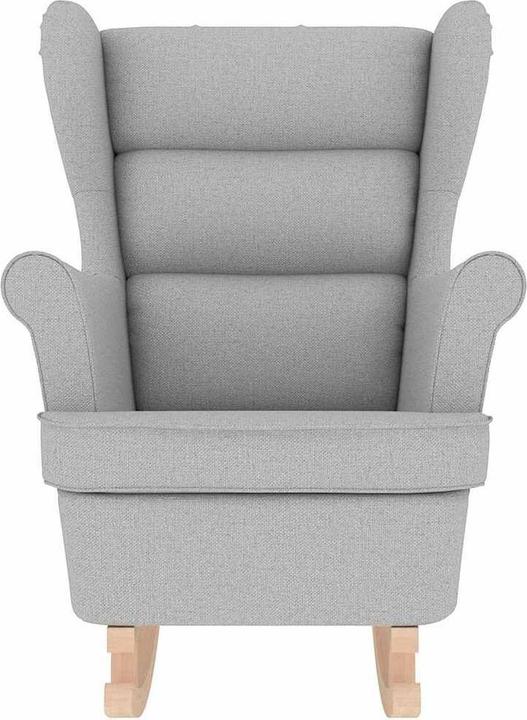 Produktbild vidaXL Ludo