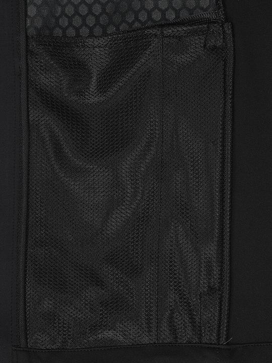 Produktbild Rukka Softshell Talimaki (XXL)