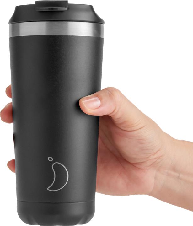 Actual product image Chilly’s Original (0.50 l)