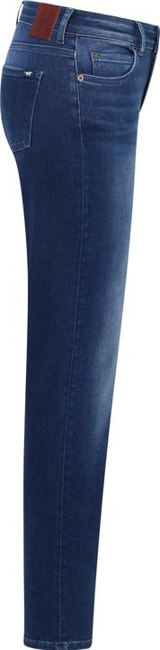 Immagine prodotto Mustang Style Crosby Relaxed Straight (33)