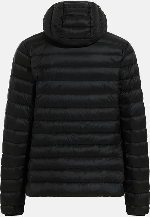 Produktbild Odlo Jacket insulated X-ALP PACKABLE DOWN (L)